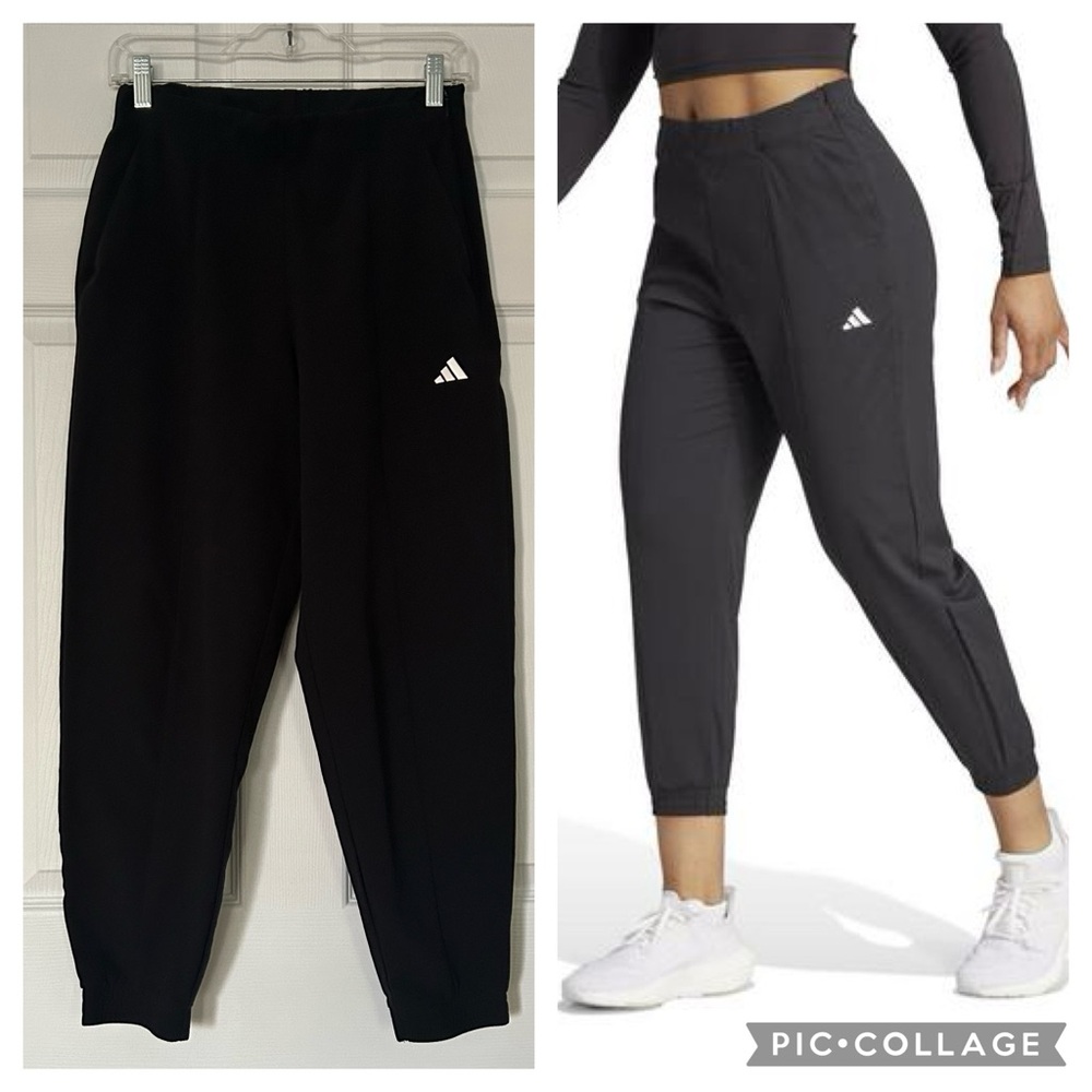 Adidas Aeroready Train Essentials Pants